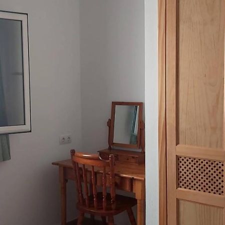 شقة أورزولا  في Apartamento Montana Clara المظهر الخارجي الصورة
